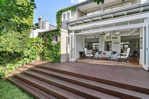 25 properties for sale in Woollahra, NSW 2025 .
